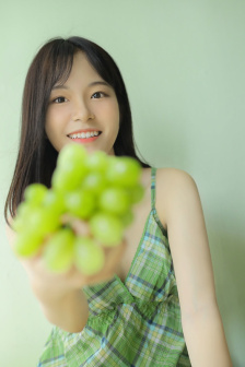电影女人的天空